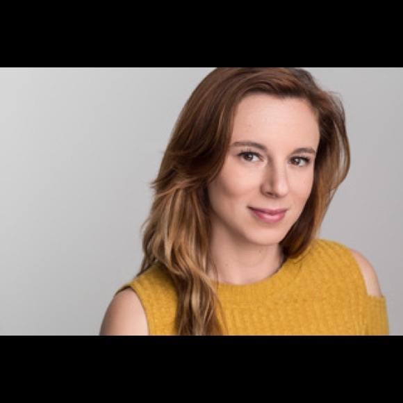 Meet your Posher, Samantha - Picture 1 of 1